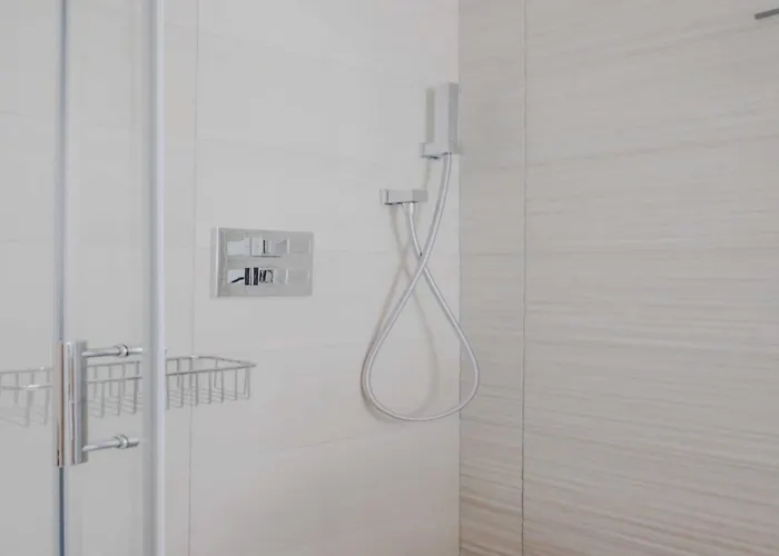 Διαμέρισμα Charming Apt In Central - 1br 2p -sebastopol Παρίσι