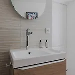 Charming Apt In Central - 1br 2p -sebastopol * باريس