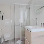 Charming Apt In Central - 1br 2p -sebastopol París