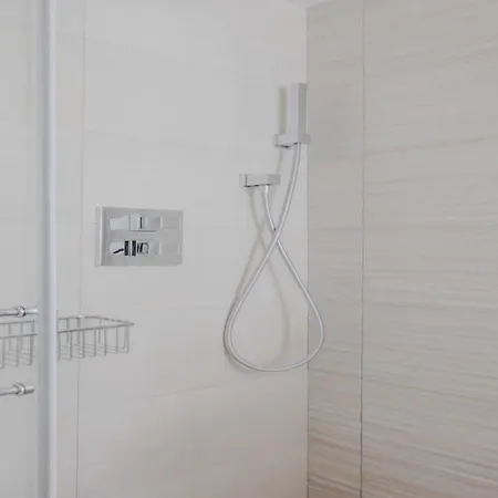 Lägenhet Charming Apt In Central - 1br 2p -sebastopol Paris