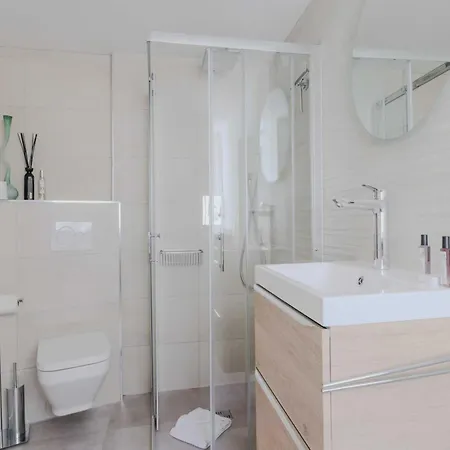 Charming Apt In Central - 1br 2p -sebastopol Paris